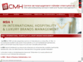 mba-hospitality.com