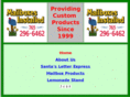 mbinstalled.com