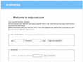 mdpcnet.com