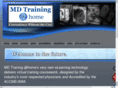 mdtathome.com