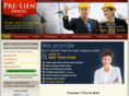 mechanicslien.org