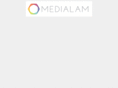 medialam.com