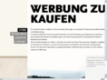 medienverlag.biz