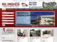 mgimoveisrj.com