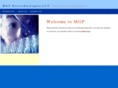 mgpbiotechnologies.com