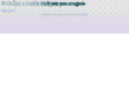miwebesfacil.com