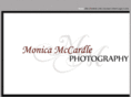 monicamccardle.com