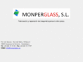 monperglass.com