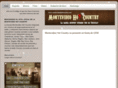 montevideohotcountry.com