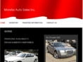 moreliaauto.com
