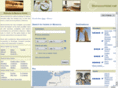 moroccohotel.net