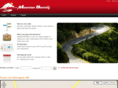 mountainblasting.com