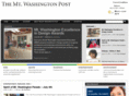 mountwashingtonpost.com