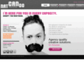 natcando.com