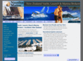 nautilusmarine.com