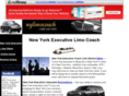 new-york-executive-limo.com