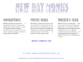 newdaymonks.com