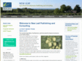 newleafnet.com