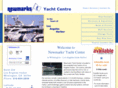 newmarks.net