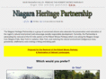 niagaraheritage.org