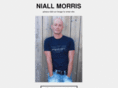 niallmorris.com