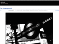 nkheck.com