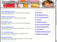 nonijuicebenefits.org