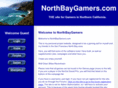 northbaygamers.com