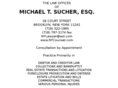 nycounsel.com
