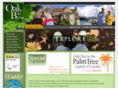 oakbaybc.com