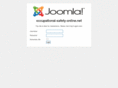 occupational-safety-online.net