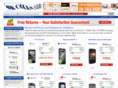 okcalls.com
