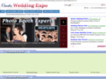 omahaweddingexpo.com
