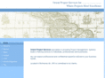 orientprojects.com