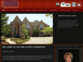 pamcleary.com