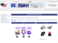 panelus.com
