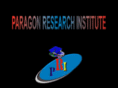 paragonresearchsz.org