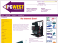 pcwest.com.au