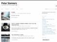 peterstanners.com