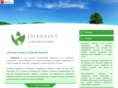 phanaint.net