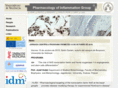 pharmacology-inflammation.es