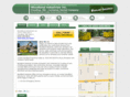 piercecountydumpsters.com