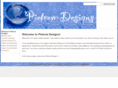pietrowdesigns.com