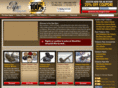 pipeshop.com