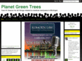 planetgreentrees.com