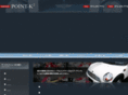 point-k2.net