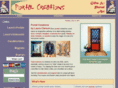 portalcreations.com