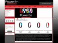 poweronproducts.com