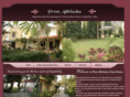 premabhilasha.com