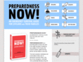 preparednessnow.org